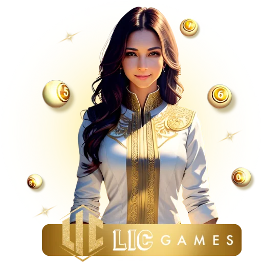 lic game play now