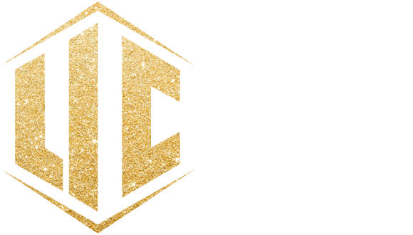 lic game official logo